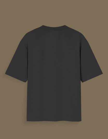 Back_2_c_2.jpg