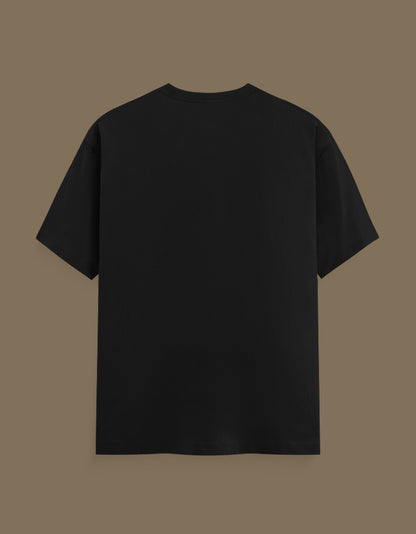 Back_2_c_2.jpg