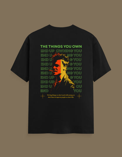 Back_2_c_2.jpg