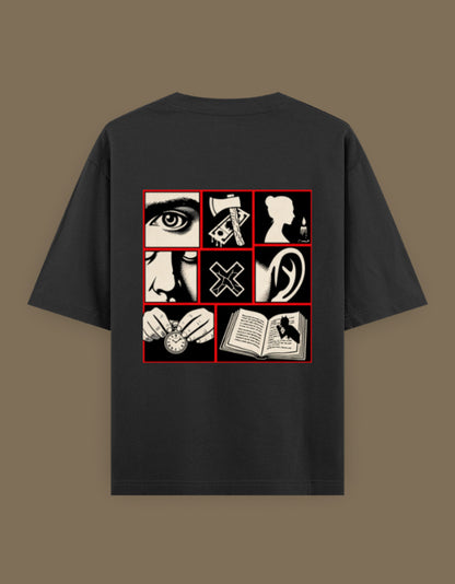 Back_2_c_2.jpg