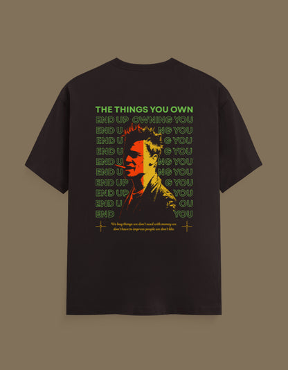 Back_2_c_37.jpg