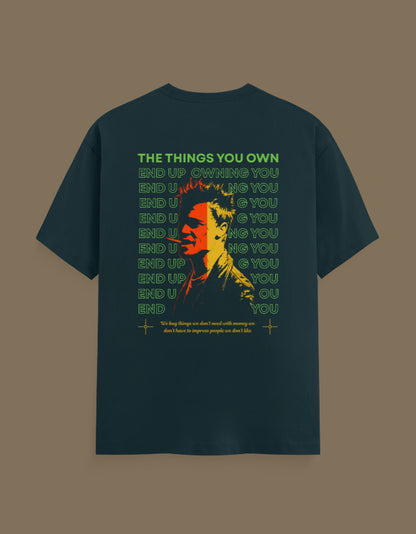 Back_2_c_38.jpg