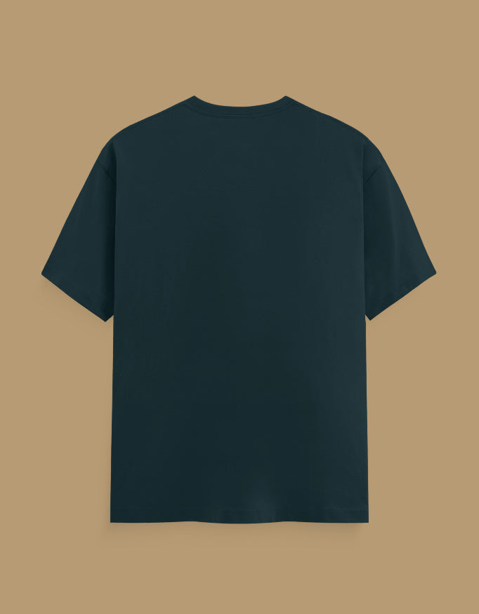 Back_2_c_38.jpg