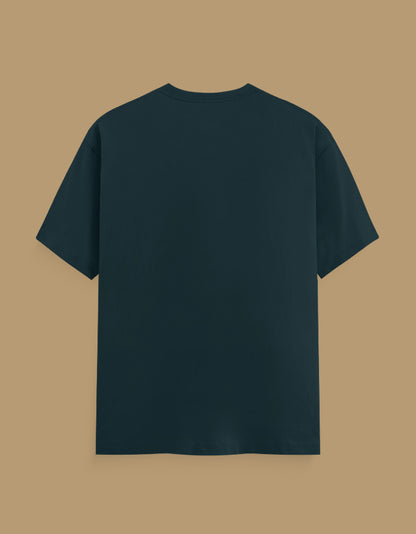 Back_2_c_38.jpg