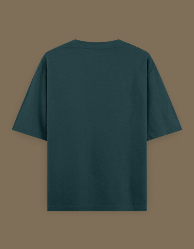 Back_2_c_38.jpg
