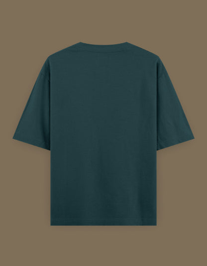 Back_2_c_38.jpg