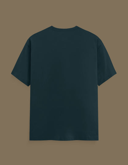 Back_2_c_38.jpg