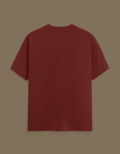 Back_2_c_39.jpg