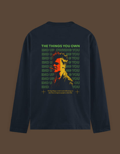 Back_2_c_3.jpg