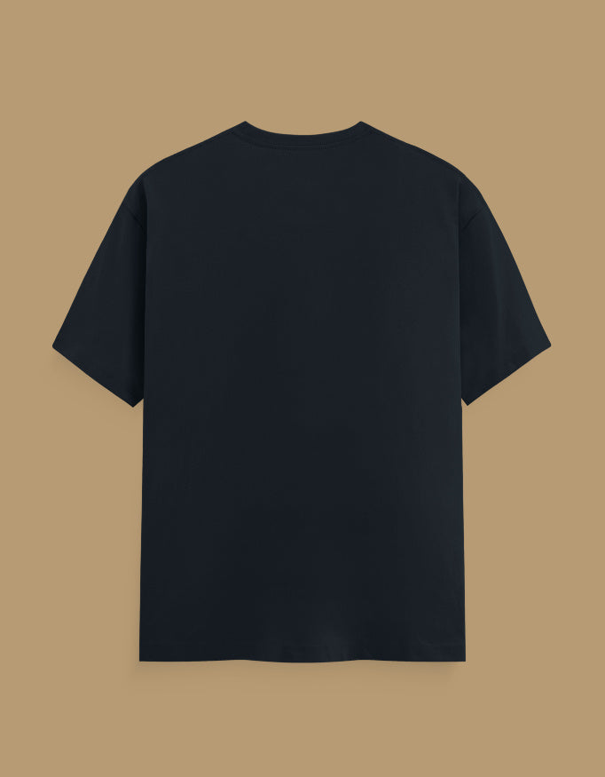 Back_2_c_3.jpg