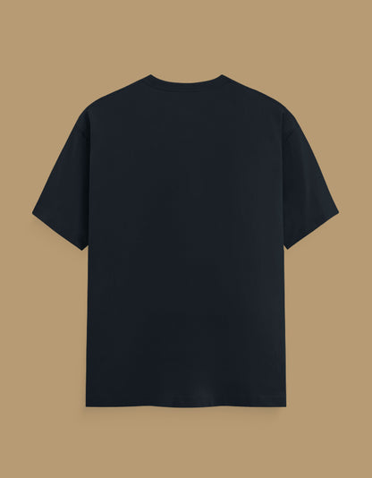 Back_2_c_3.jpg