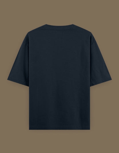 Back_2_c_3.jpg