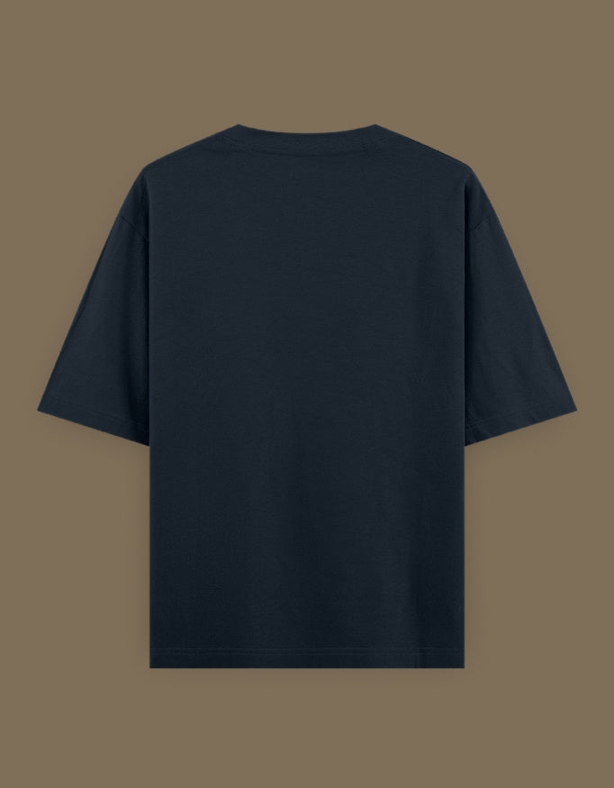 Back_2_c_3.jpg