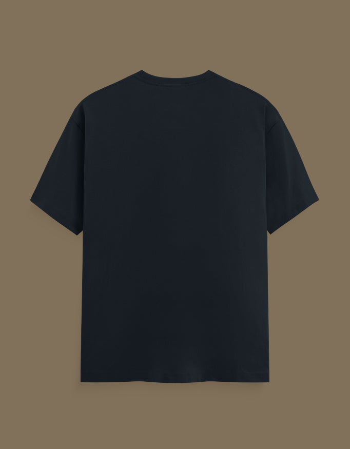 Back_2_c_3.jpg