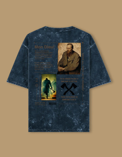 Back_2_c_3.jpg