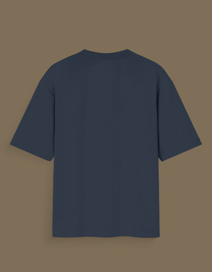 Back_2_c_3.jpg