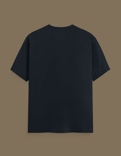 Back_2_c_3.jpg