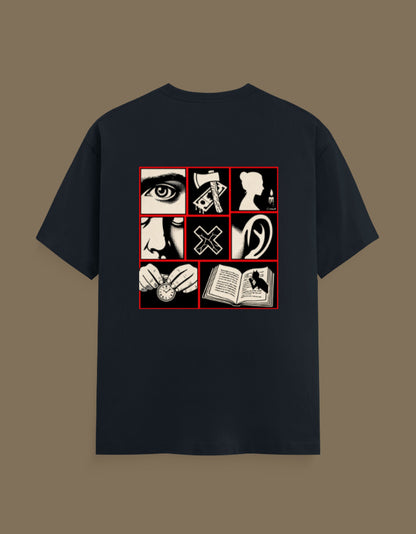 Back_2_c_3.jpg