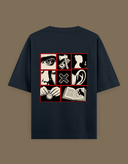Back_2_c_3.jpg