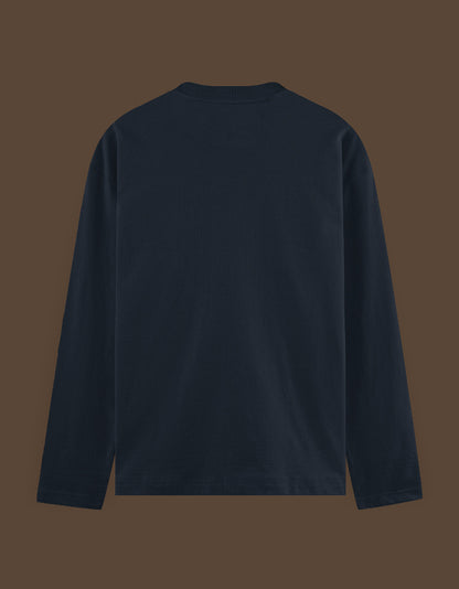 Back_2_c_3.jpg