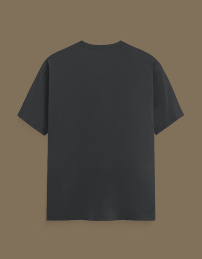Back_2_c_40.jpg