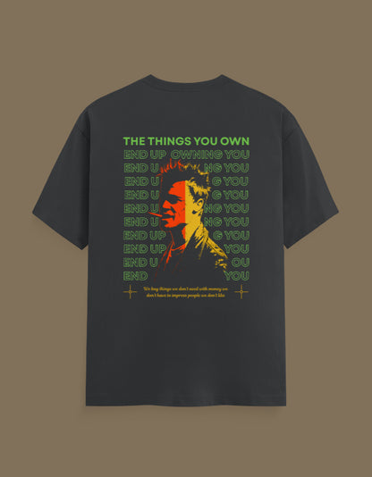 Back_2_c_40.jpg