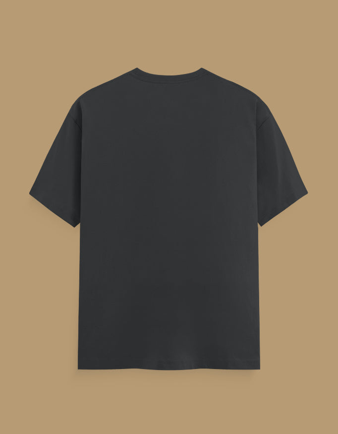 Back_2_c_40.jpg