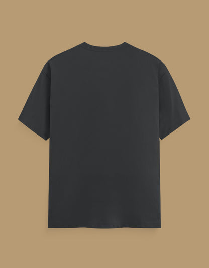 Back_2_c_40.jpg