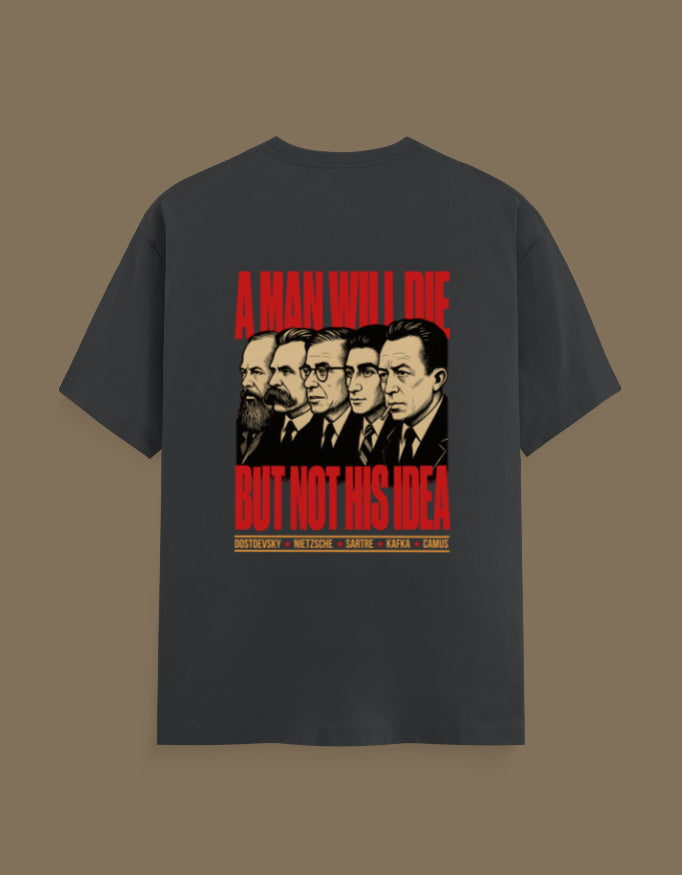 Back_2_c_40.jpg