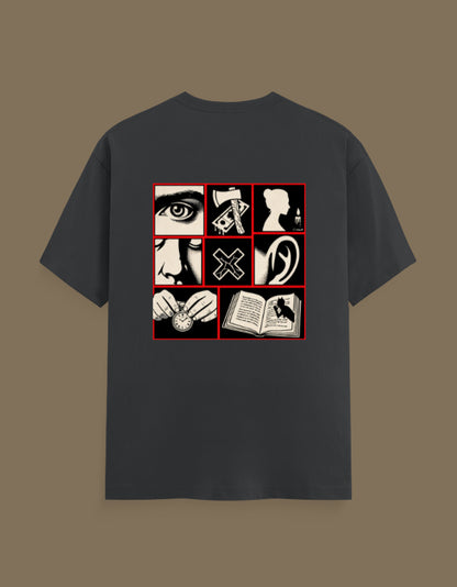 Back_2_c_40.jpg