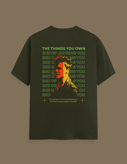 Back_2_c_41.jpg