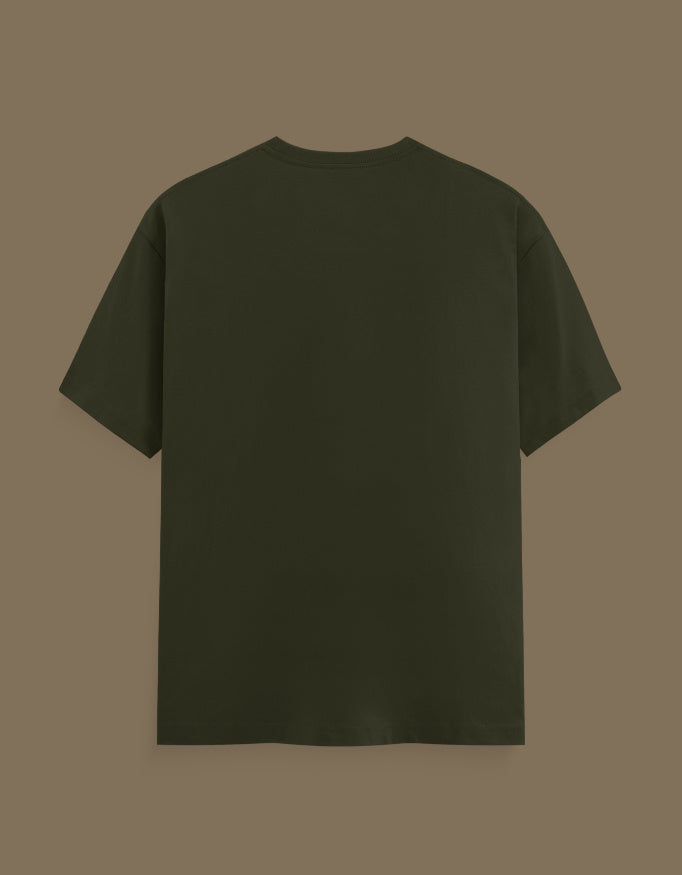 Back_2_c_41.jpg