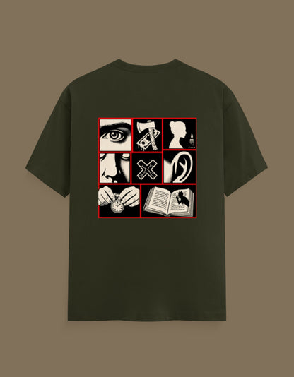 Back_2_c_41.jpg