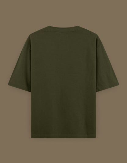 Back_2_c_41.jpg