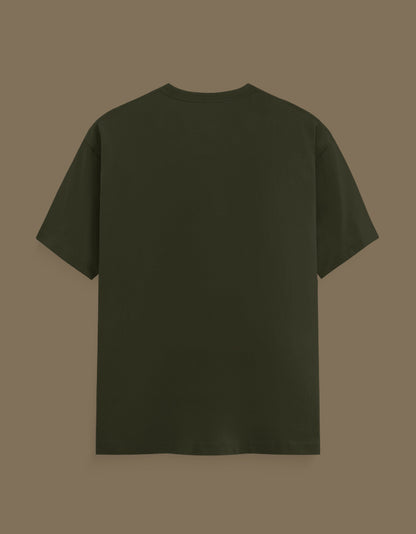 Back_2_c_41.jpg