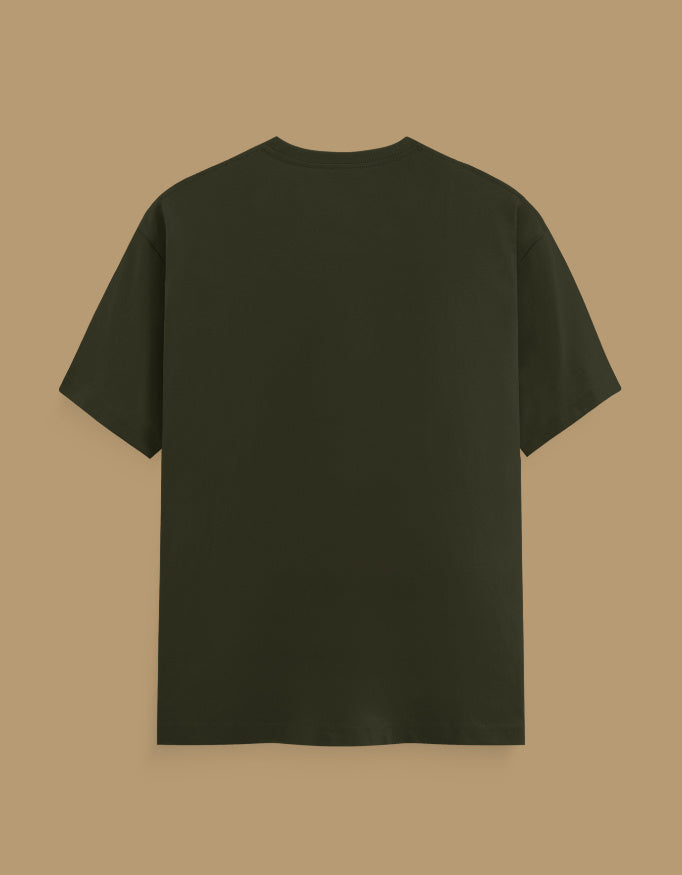 Back_2_c_41.jpg