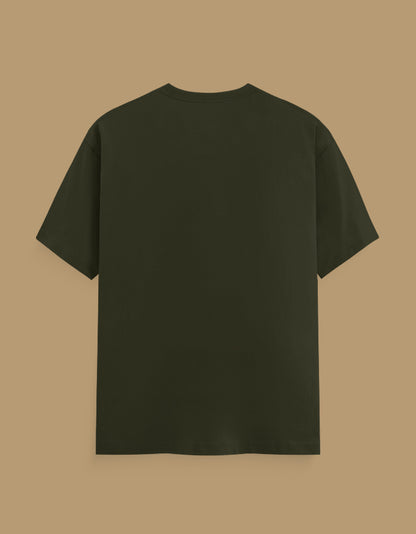 Back_2_c_41.jpg