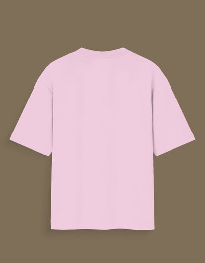Back_2_c_45.jpg
