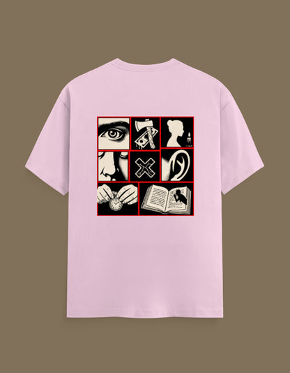 Back_2_c_45.jpg