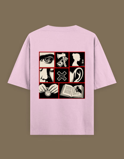 Back_2_c_45.jpg