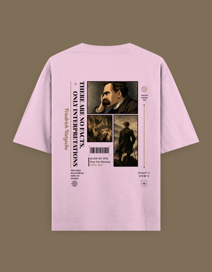 Back_2_c_45.jpg