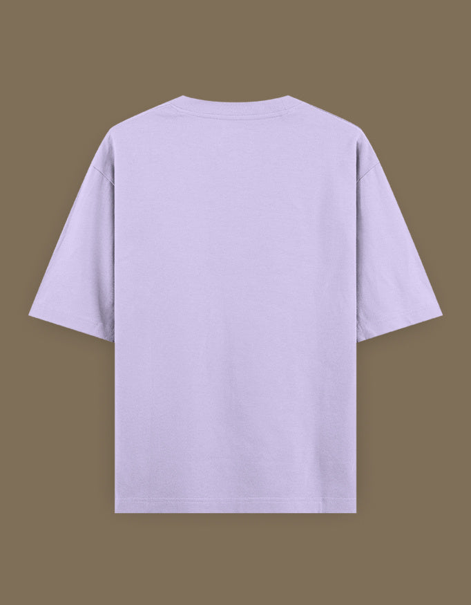 Back_2_c_49.jpg