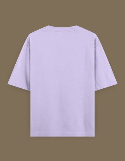 Back_2_c_49.jpg