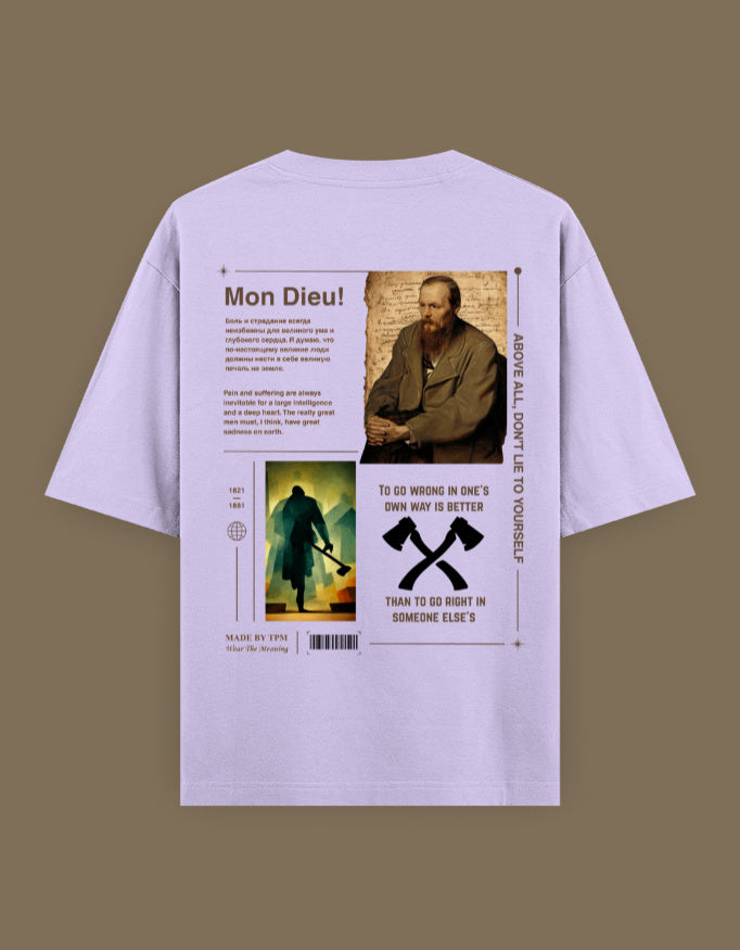 Back_2_c_49.jpg