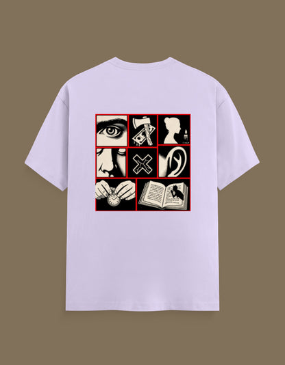 Back_2_c_49.jpg