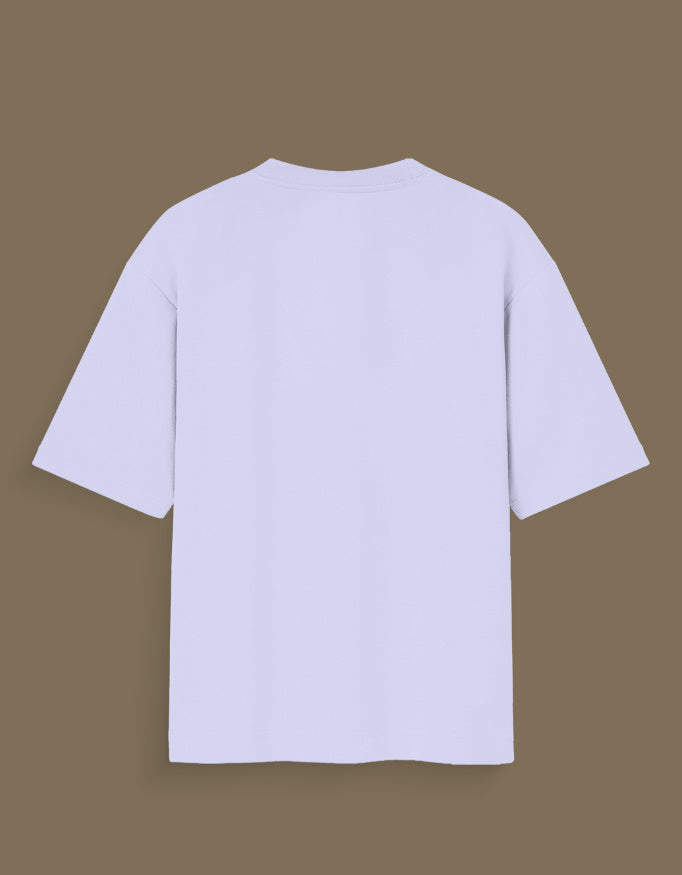 Back_2_c_49.jpg