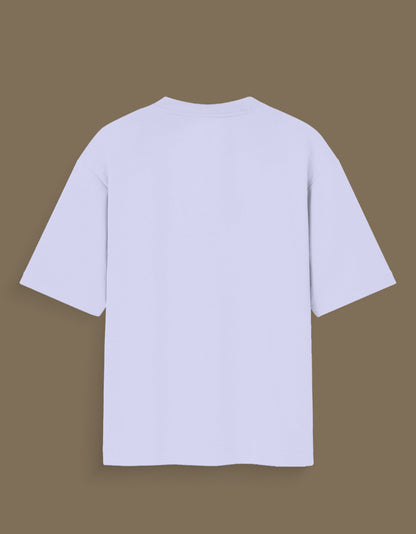 Back_2_c_49.jpg