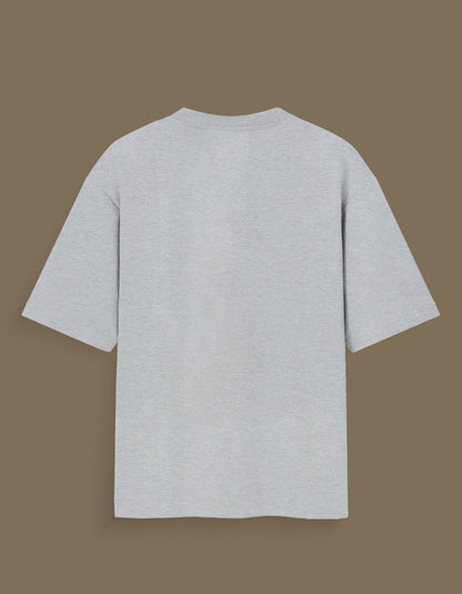 Back_2_c_4.jpg