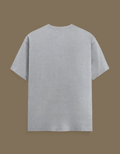 Back_2_c_4.jpg