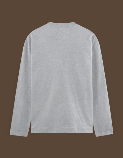 Back_2_c_4.jpg